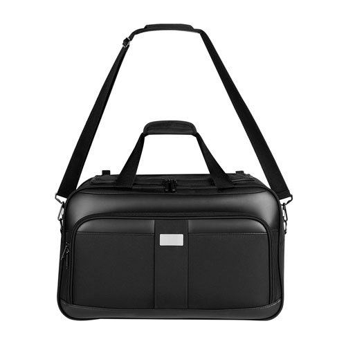 SIN 411 MALETA FALESIA