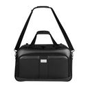 SIN 411 MALETA FALESIA