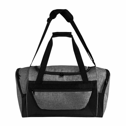 [PO/SIN 540] SIN 540 MALETA CARDIFF 