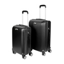SIN 880 SET DE MALETAS JODHPUR
