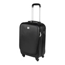 SIN 952 MALETA  RAINIER