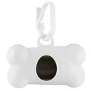 PET 001 DISPENSADOR BONE