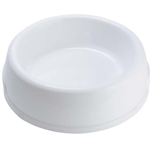 [PO/PET 005] PET 005 PLATO MEALTIME