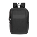 SIN 221 MOCHILA STOMBAR