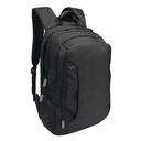 SIN 902 MOCHILA METROPOLITAN