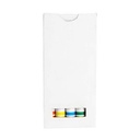 DPO 014 CAJA DE CRAYONES