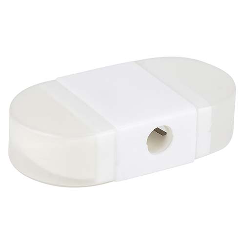 DPO 019 BORRADOR SACAPUNTAS SKET