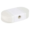 DPO 019 BORRADOR SACAPUNTAS SKET