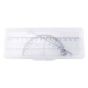 INF 012 ESTUCHE DE GEOMETRÍA