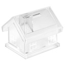 INF 030 ALCANCÍA CASITA