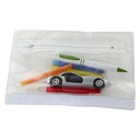 INF 210 BOLSA PORTA LÁPICES SARGAS