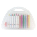 KIT INF 100 KIT ESCOLAR DRAWING