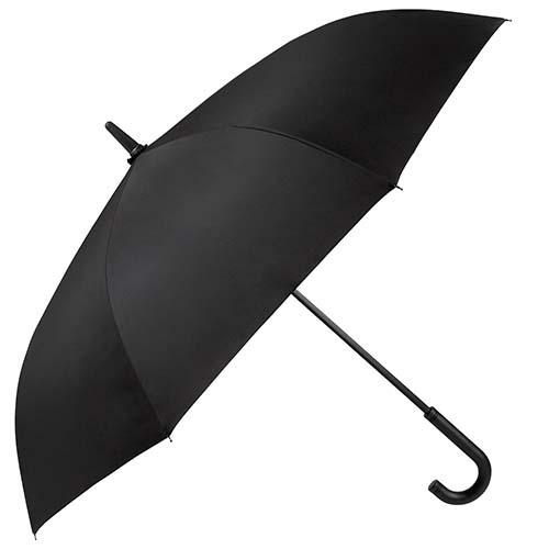 PAR 015 PARAGUAS KADEI