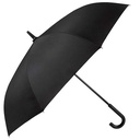 PAR 015 PARAGUAS KADEI