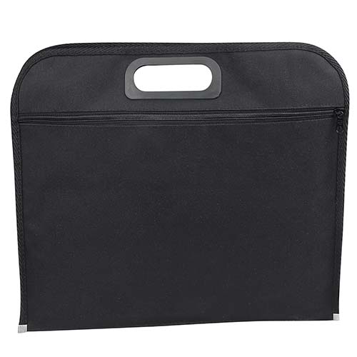 [PO/SIN 039] SIN 039 PORTAFOLIO SOLUTIONS