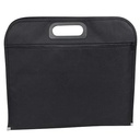 SIN 039 PORTAFOLIO SOLUTIONS