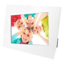 PRT 005 PORTARRETRATO PAGLIA