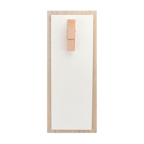 [PO/PRT 120] PRT 120 PORTARRETRATO KROMERIZ