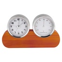 MK 250 RELOJ VON NEWMAN
