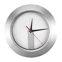 MK 400 RELOJ LONDON