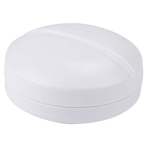 PT 050 PASTILLERO PÍLDORA