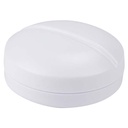 PT 050 PASTILLERO PÍLDORA