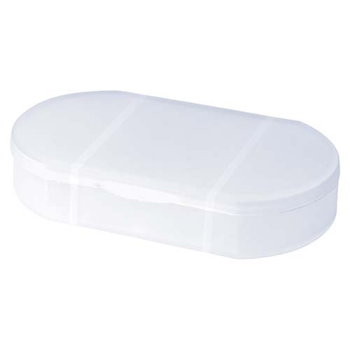 PT 200 PASTILLERO AMBAÍ