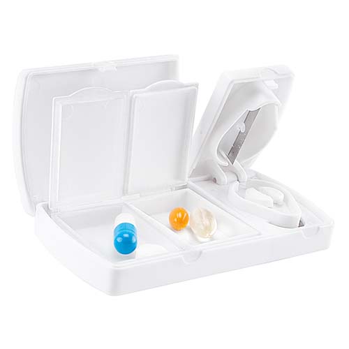 [PO/PT 2164] PT 2164 PASTILLERO JANS