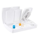 PT 2164 PASTILLERO JANS