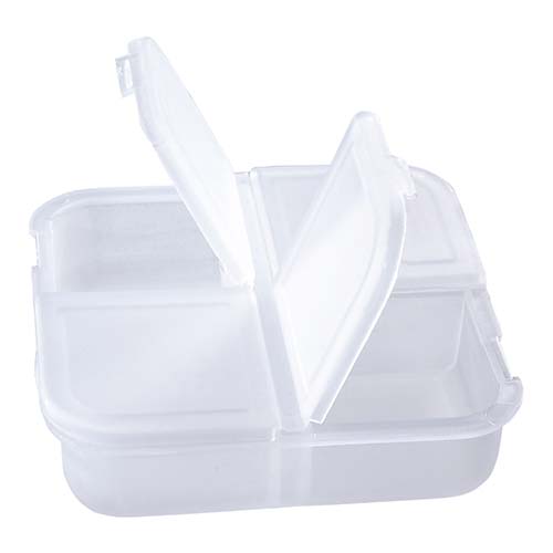 PT 2167 PASTILLERO SAO