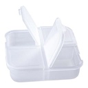 PT 2167 PASTILLERO SAO