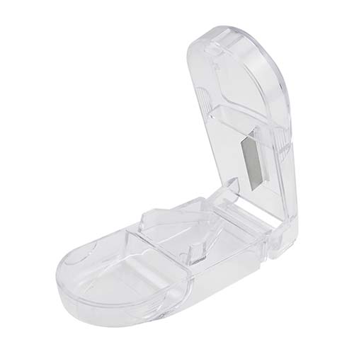 PT 400 PASTILLERO EVER