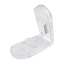 PT 400 PASTILLERO EVER