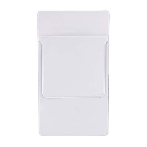 SLD 011 FUNDA PROTECTORA CASSIA