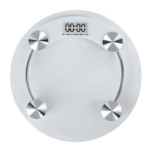 SLD 028 BÁSCULA FINISH