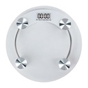 SLD 028 BÁSCULA FINISH