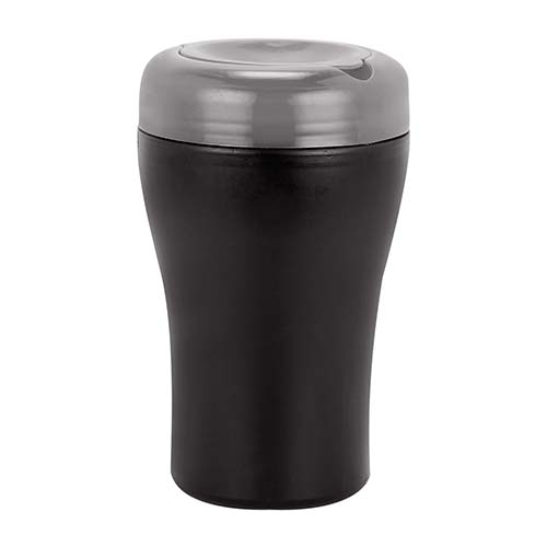 SLD 031 TOALLAS FINKE