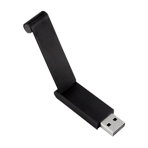 [PO/USB 134] USB 134 USB CASE 8 GB
