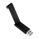 USB 134 USB CASE 8 GB