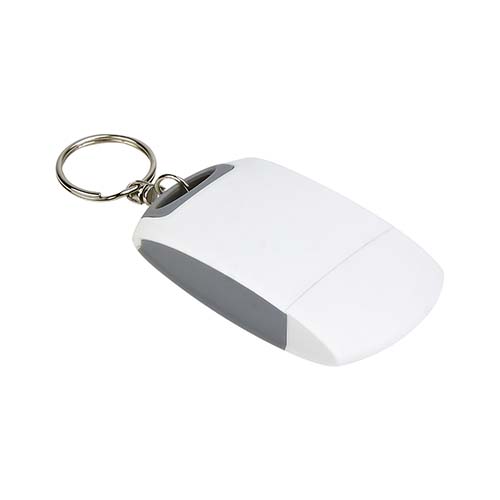 [CEL 013] CEL 013 LIMPIA PANTALLAS MIKEL (Serigrafía)