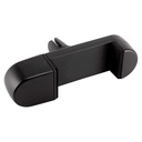 CEL 041 SOPORTE SIBIU