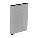 M 83230 TARJETERO KALI GRIS