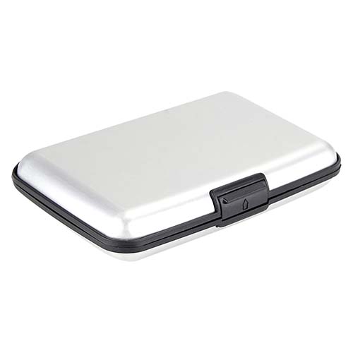 M 83500 TARJETERO SAVE