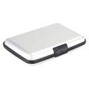 M 83500 TARJETERO SAVE