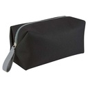 DAM 020 NECESER EVAN