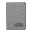 M 80120 PORTA PASAPORTE LIVIGNO