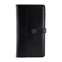 M 80780 PORTA PASAPORTE LUYOU