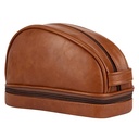 NES 002 NECESER VARESE CAFÉ