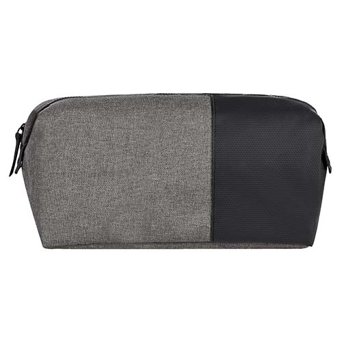 NES 003 NECESER MYOKO GRIS (Bordado)