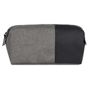 NES 003 NECESER MYOKO GRIS